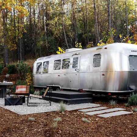 Autocamp Yosemite-3