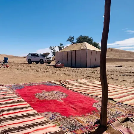 Nomads Life Style-2