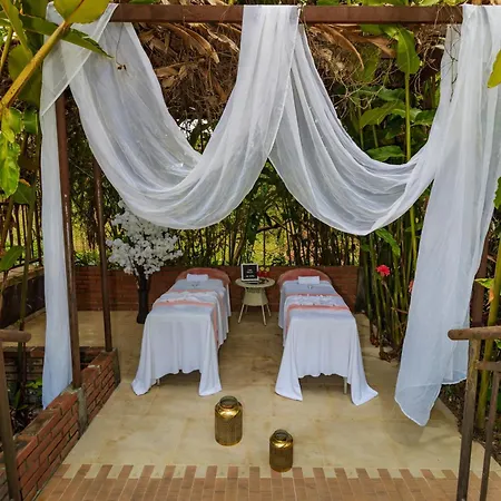 Nq Hotel Orinoquia-2