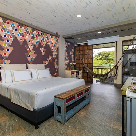 Nq Hotel Orinoquia-3