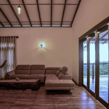 Falcon Villas-2