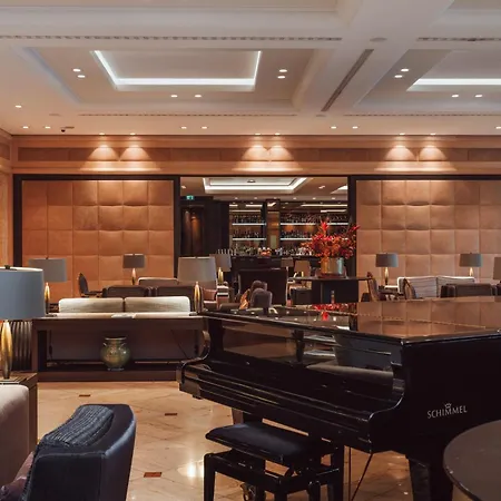 Althoff Seehotel Ueberfahrt-2