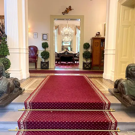Hotel Belle Epoque-2
