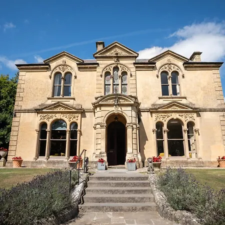 Beechfield House-2