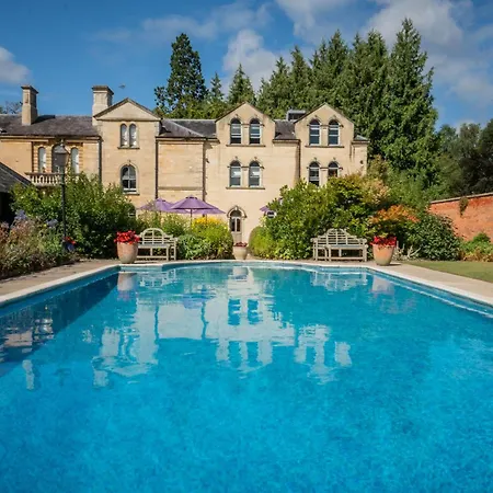 Beechfield House-3