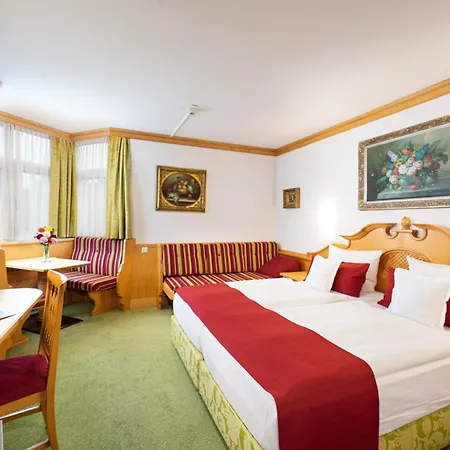 Park Hotel Laim-2