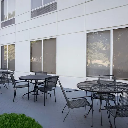 Hilton Garden Inn Tuscaloosa-2