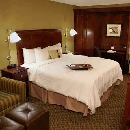 The Addison Hotel Surestay Collection By Best Western-3