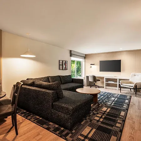 Holiday Inn Missoula Downtown By Ihg-2
