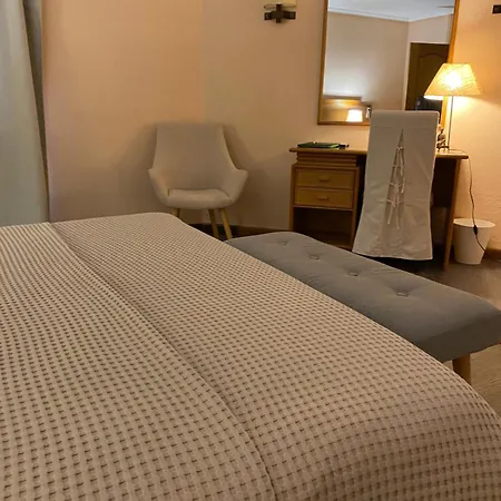 Hotel Lusitano-3
