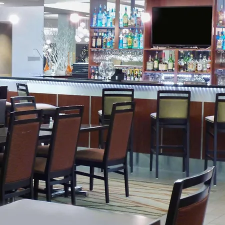 Radisson Akron-Fairlawn Copley-3