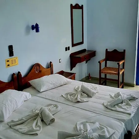 Stella Beach Hotel-2