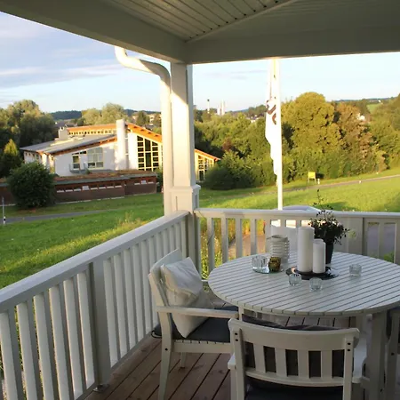 Rosenhill B&B-3