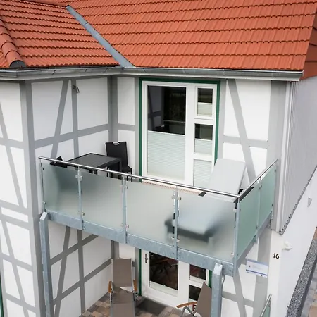 Gasthaus Zum Lindenwirt-3