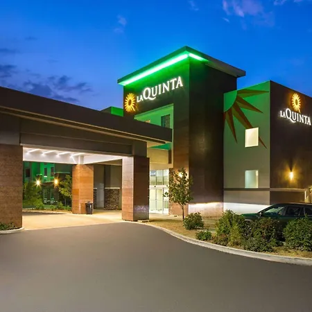 La Quinta By Wyndham Williams-Grand Canyon Area-2