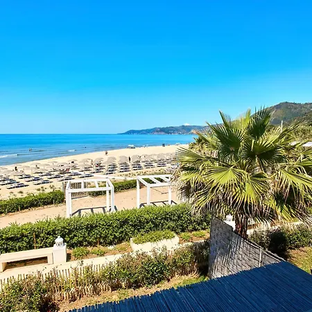 Ancora Resort-3