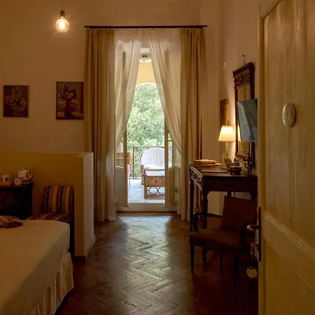 La dimora dell'artista-3