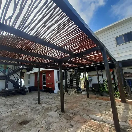 Casa Kayab-2
