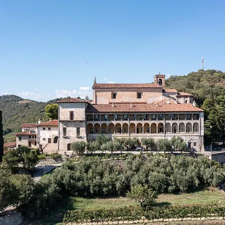 Annunciata Soul Retreat-3