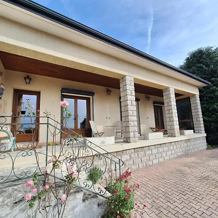 La Villa des Sources-3