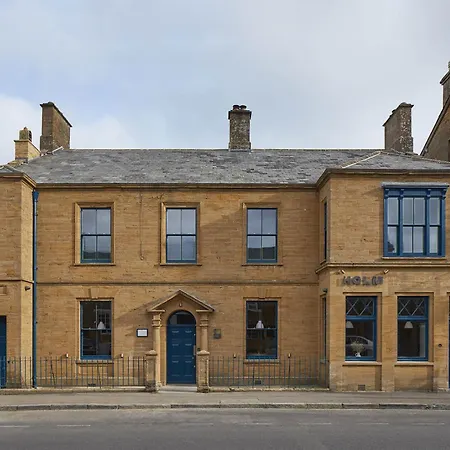 Holm Somerset-3