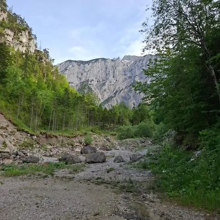 Gasthof International-3