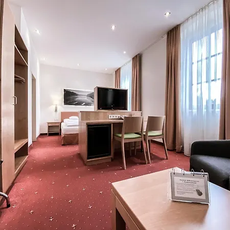Faulenzerhotel-3