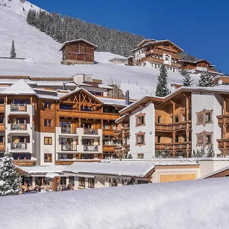 Hotel Klausnerhof-2