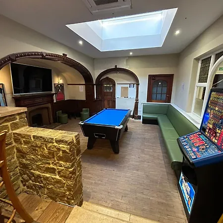 The Hind Hotel-3