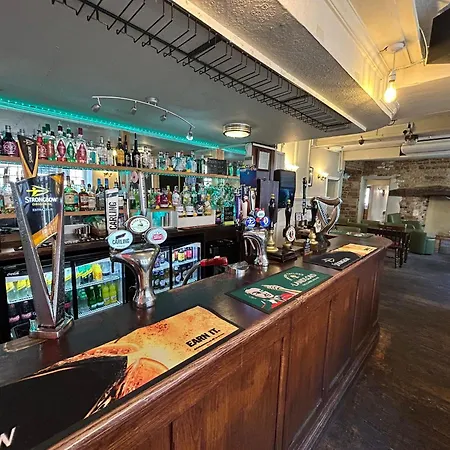 The Hind Hotel-2