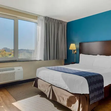 The Capitol Hotel-2