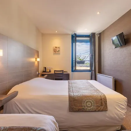 Auberge de la Loire-2