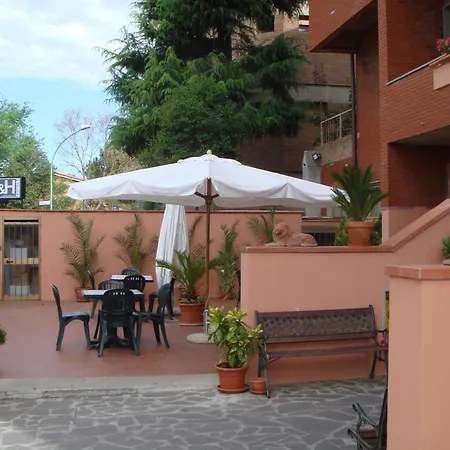 Hotel Vico Alto-3