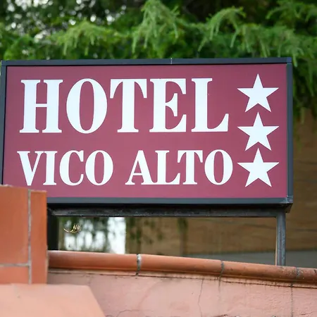 Hotel Vico Alto-3