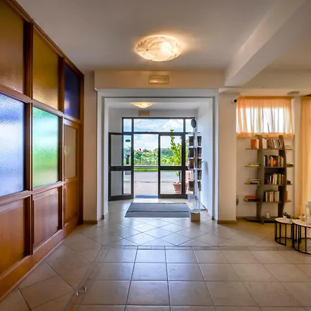 Hotel Vico Alto-2