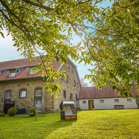 Landhaus Schieder-2