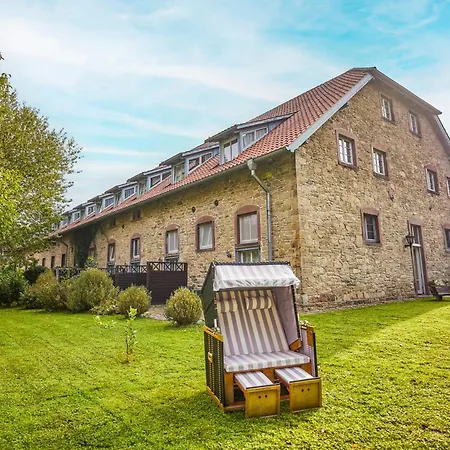 Landhaus Schieder-3