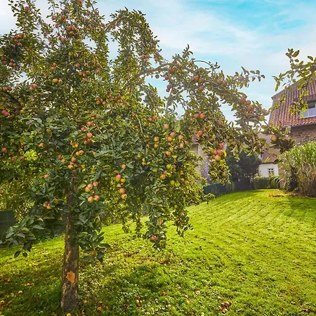 Landhaus Schieder-2