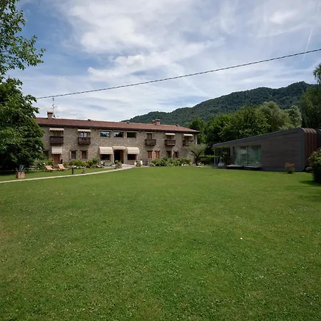 Ai Cadelach Hotel Giulia-3