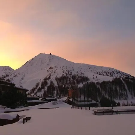 Grand Hotel Sestriere-3
