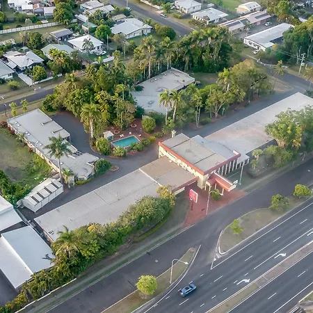 Bundaberg International-3