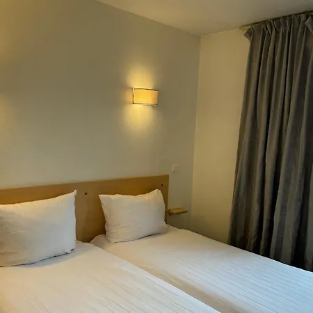 Hotel Premium-3