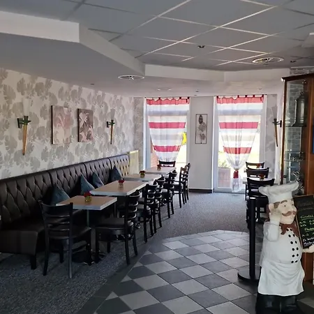 Hotel A2-2