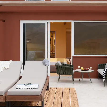 Alexandra Golden Boutique Hotel-Adults Only-3