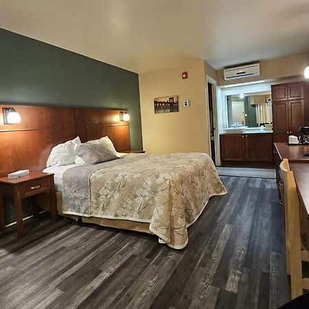 Hotel-Motel Drummond-2