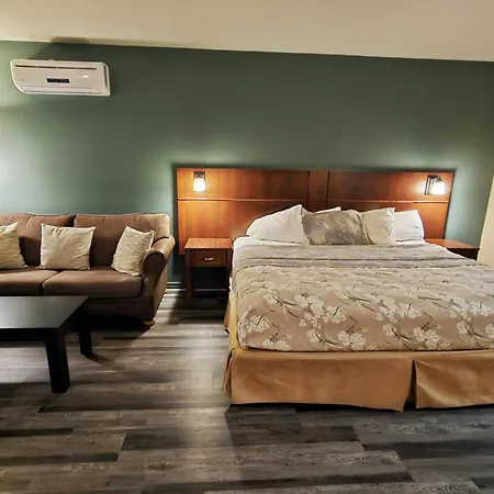 Hotel-Motel Drummond-3