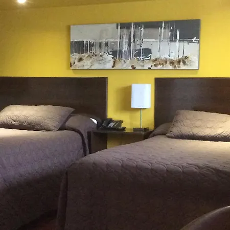 Miami Motel-3