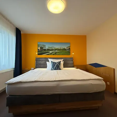 Parkhotel Marzahn-2