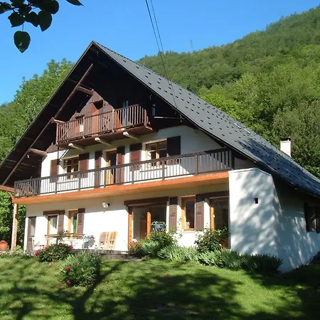 La Grange Aux Loups-3