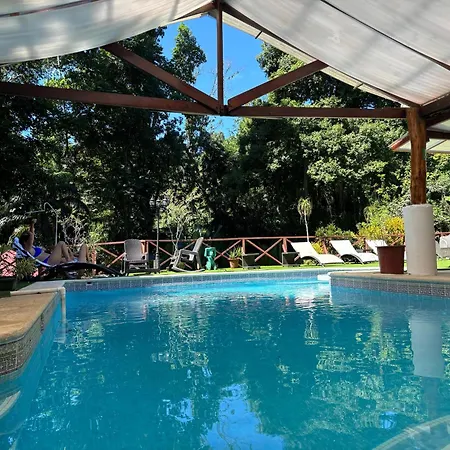 Hotel Bugabutik-3